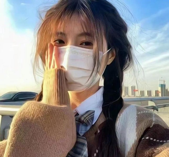 约翰之子