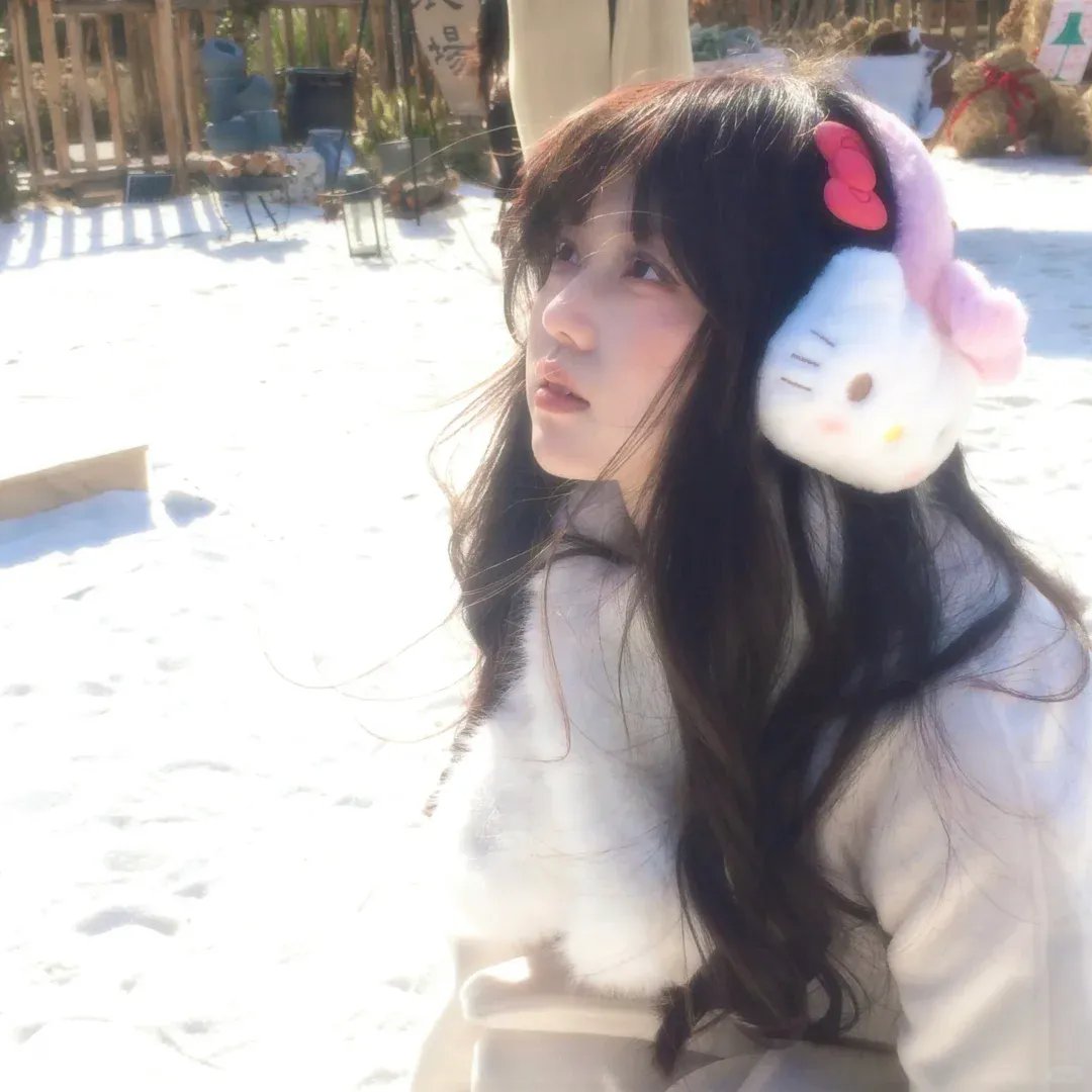 公寓谋杀事件簿