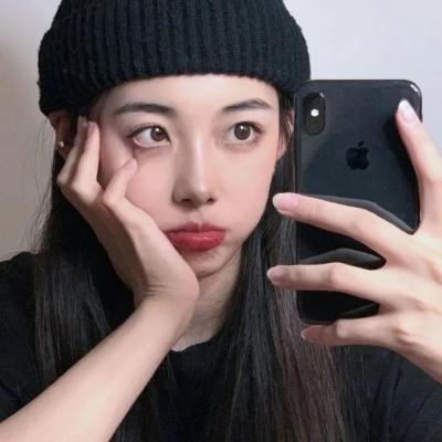 爱情妳我她