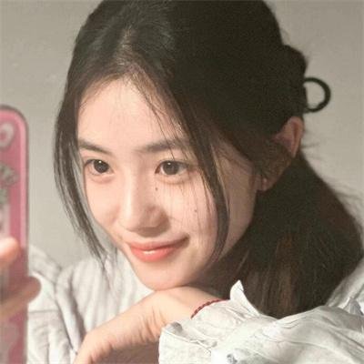独占接班人