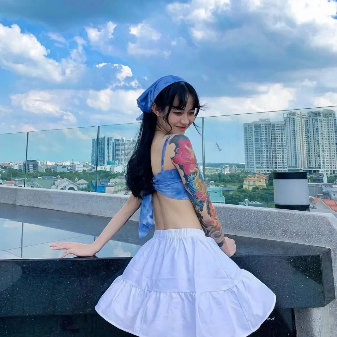 天网孽情