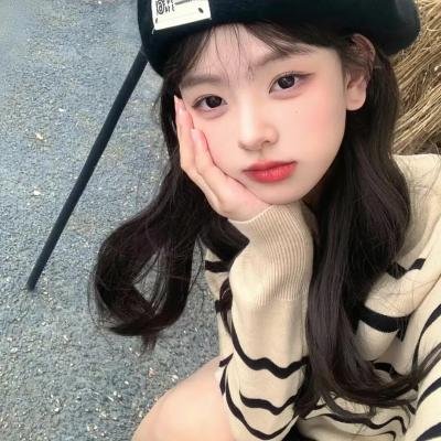 间谍之桥