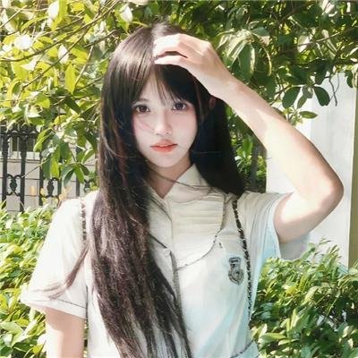 美人心蛊