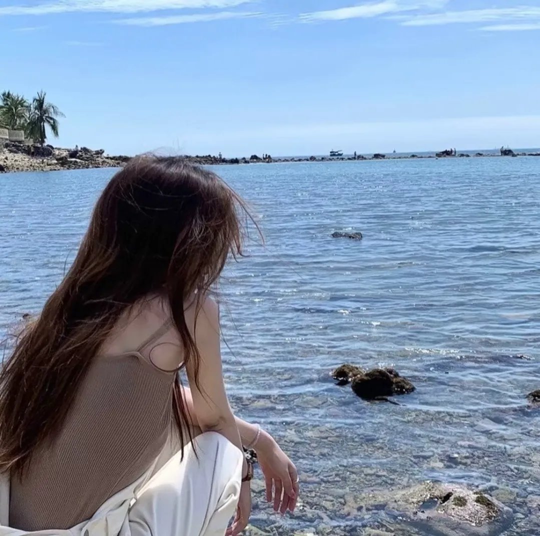 我不是教主 动态漫