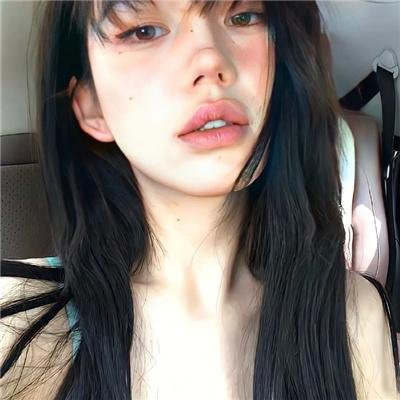 再次来寻我