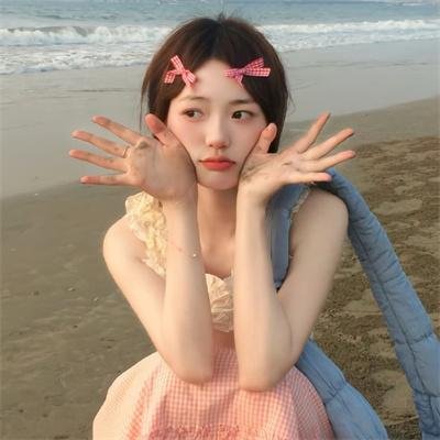 龙行天下