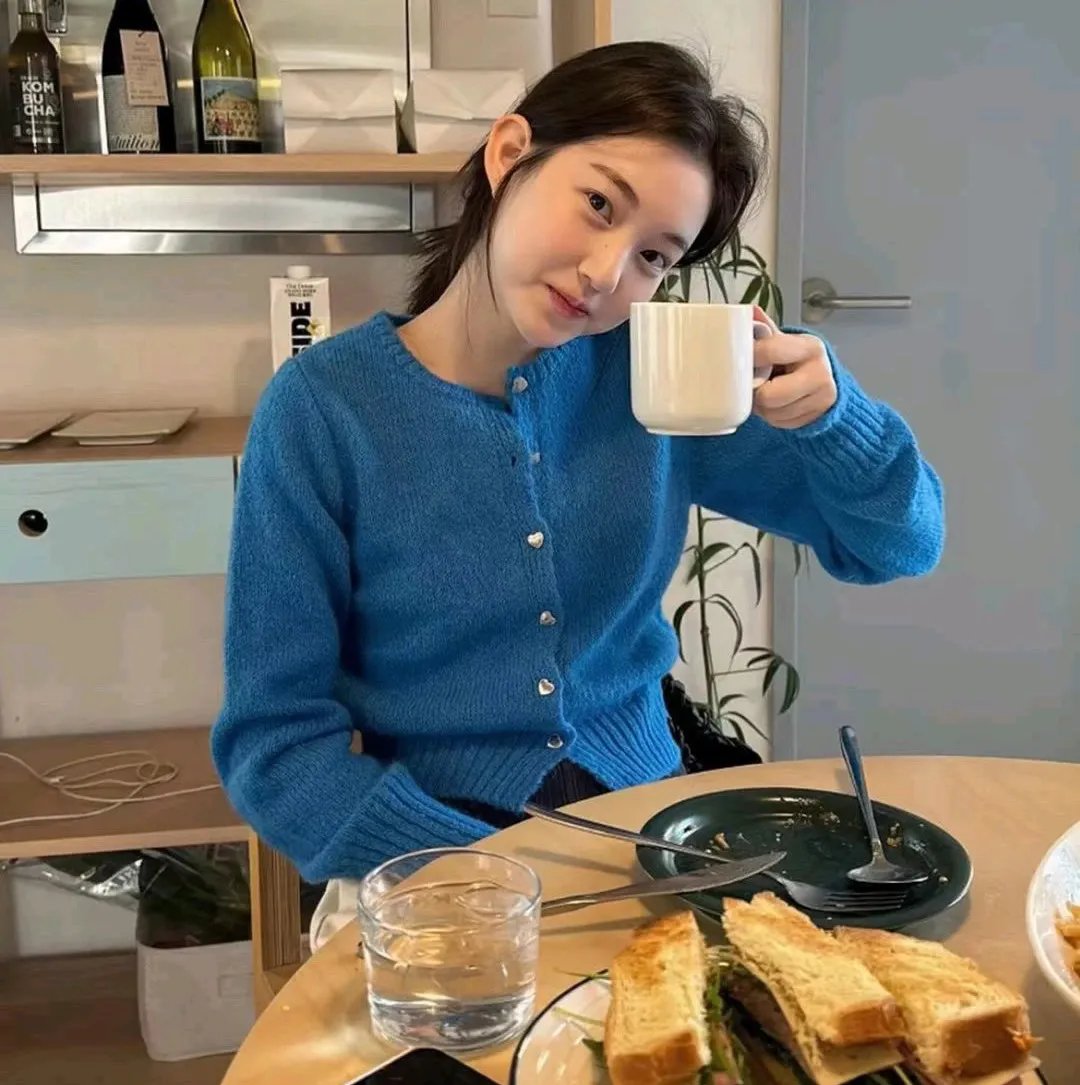 科洛