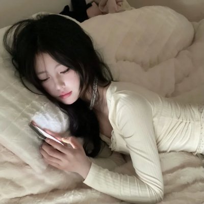 满目皆琳琅