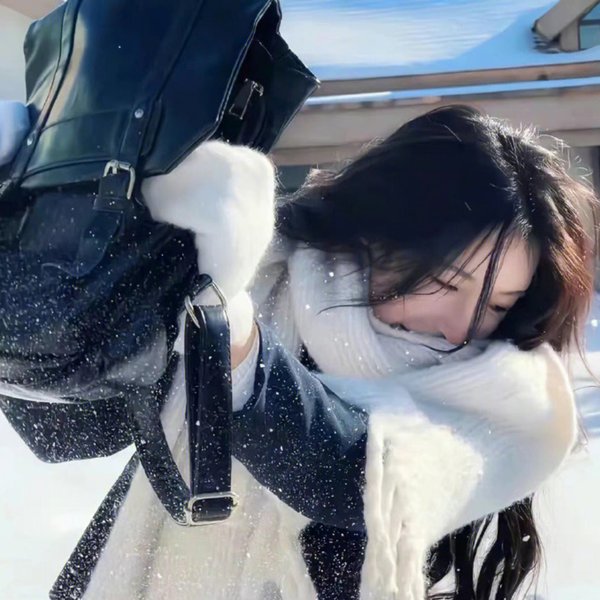 花篮花儿香