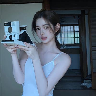 老婆万岁