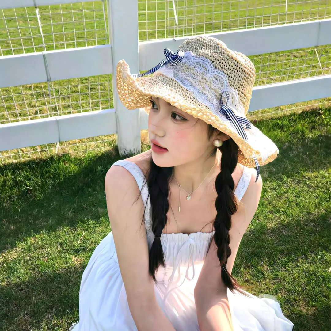 过埠新娘粤语