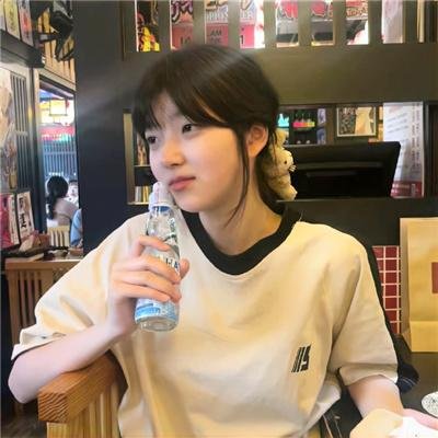 三船敏郎:最后的武士