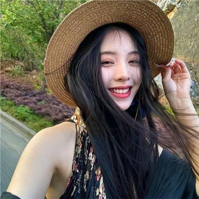 铁面无私