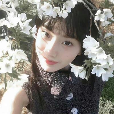 有兽焉第四季