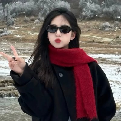 逃离这里