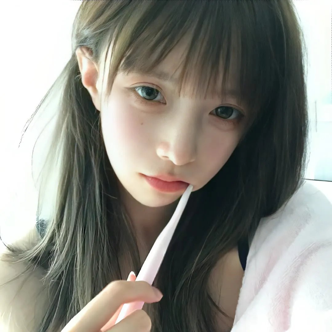 诡婳狐