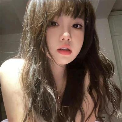 珠城之恋