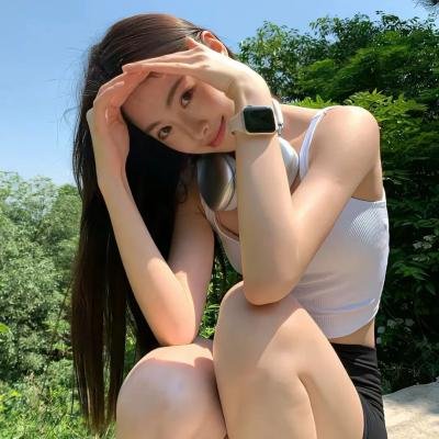 九龙皇后