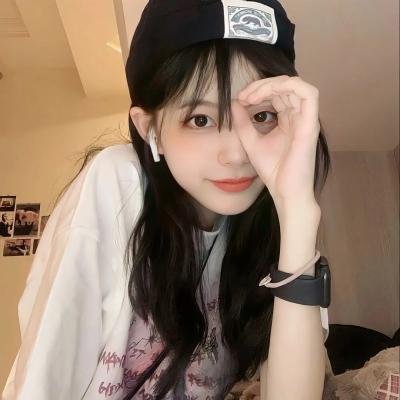 我盛大的希腊婚礼
