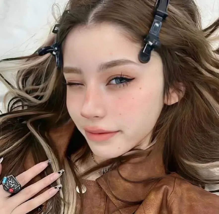 摔跤吧!爸爸