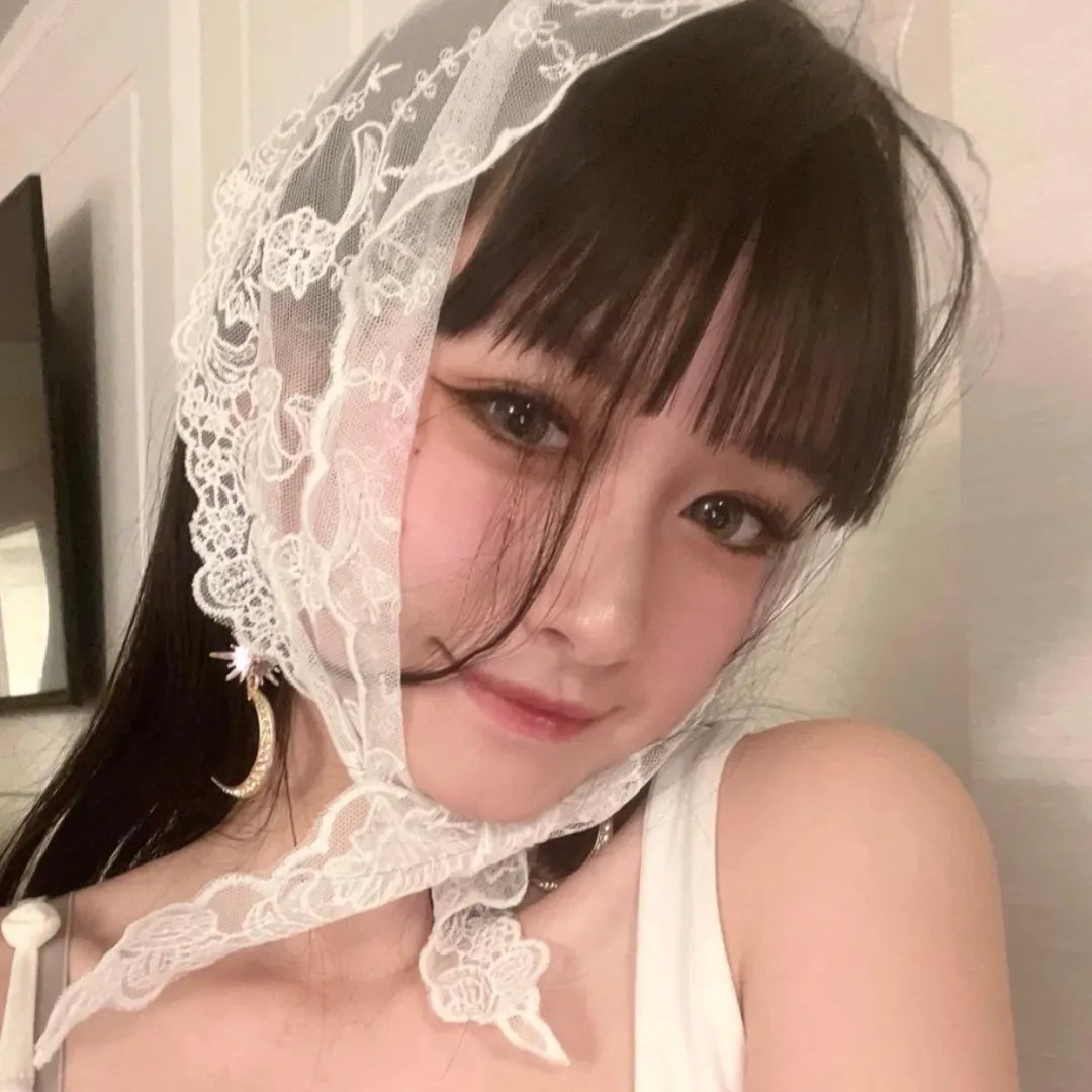 女巫猎手