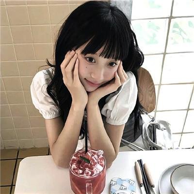 忽然遇见你