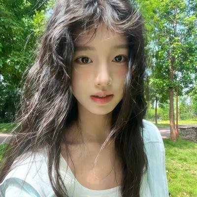 新娘航班