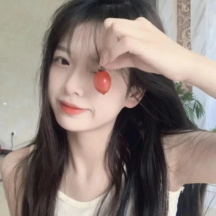 一起撸串吧
