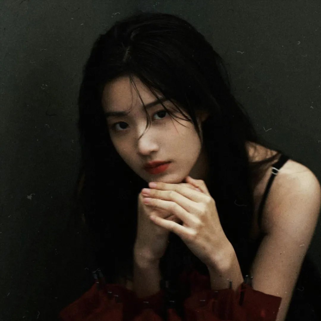 女汤
