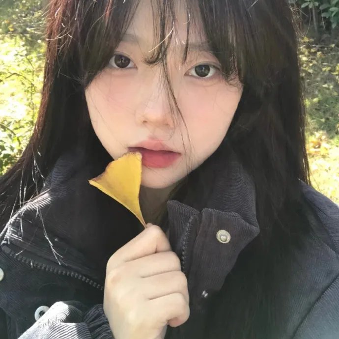 白宫隐秘