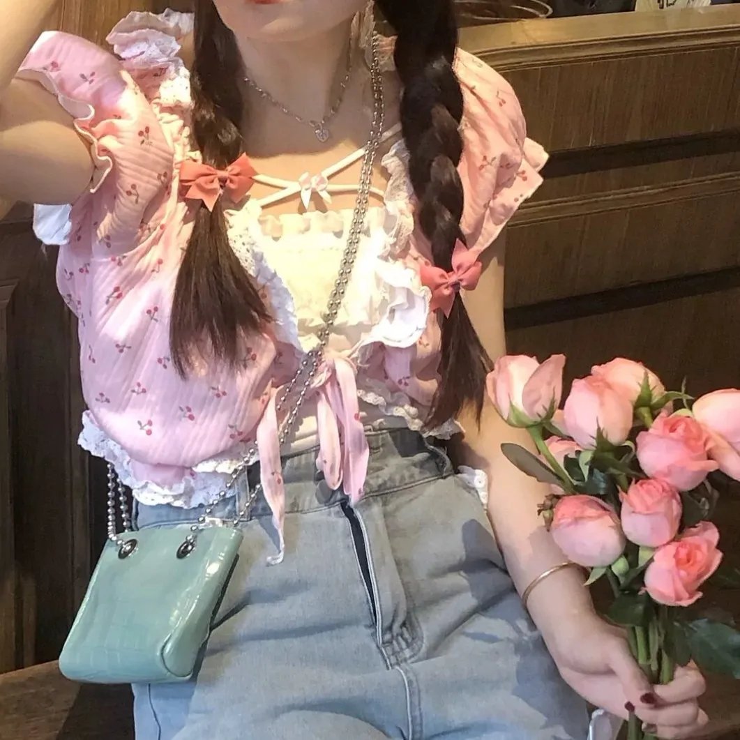 庞克女力