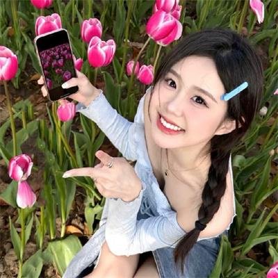 爱在惜别时